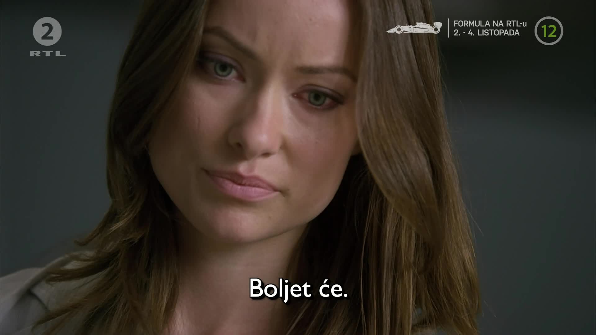 RTL2