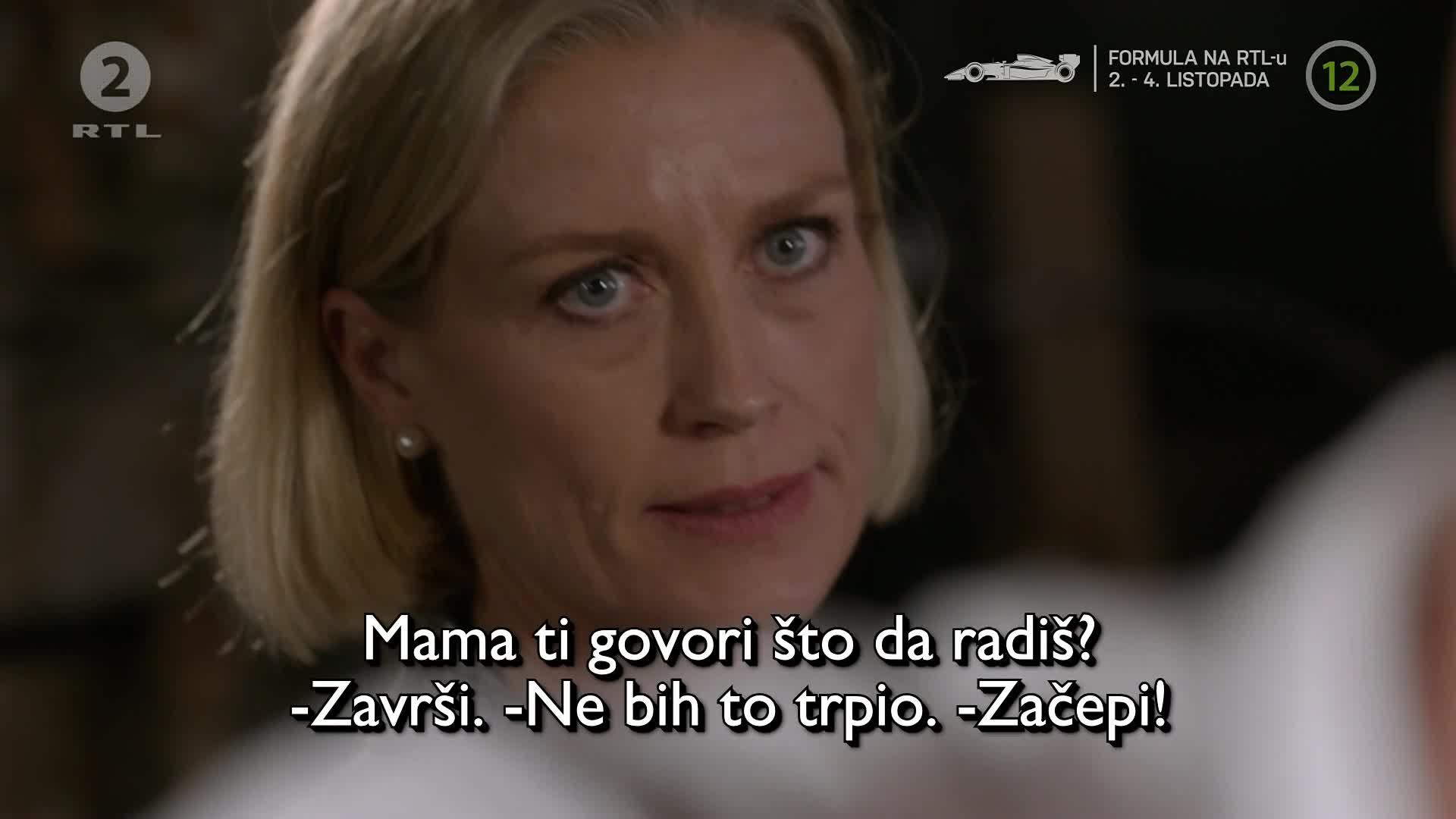 RTL2