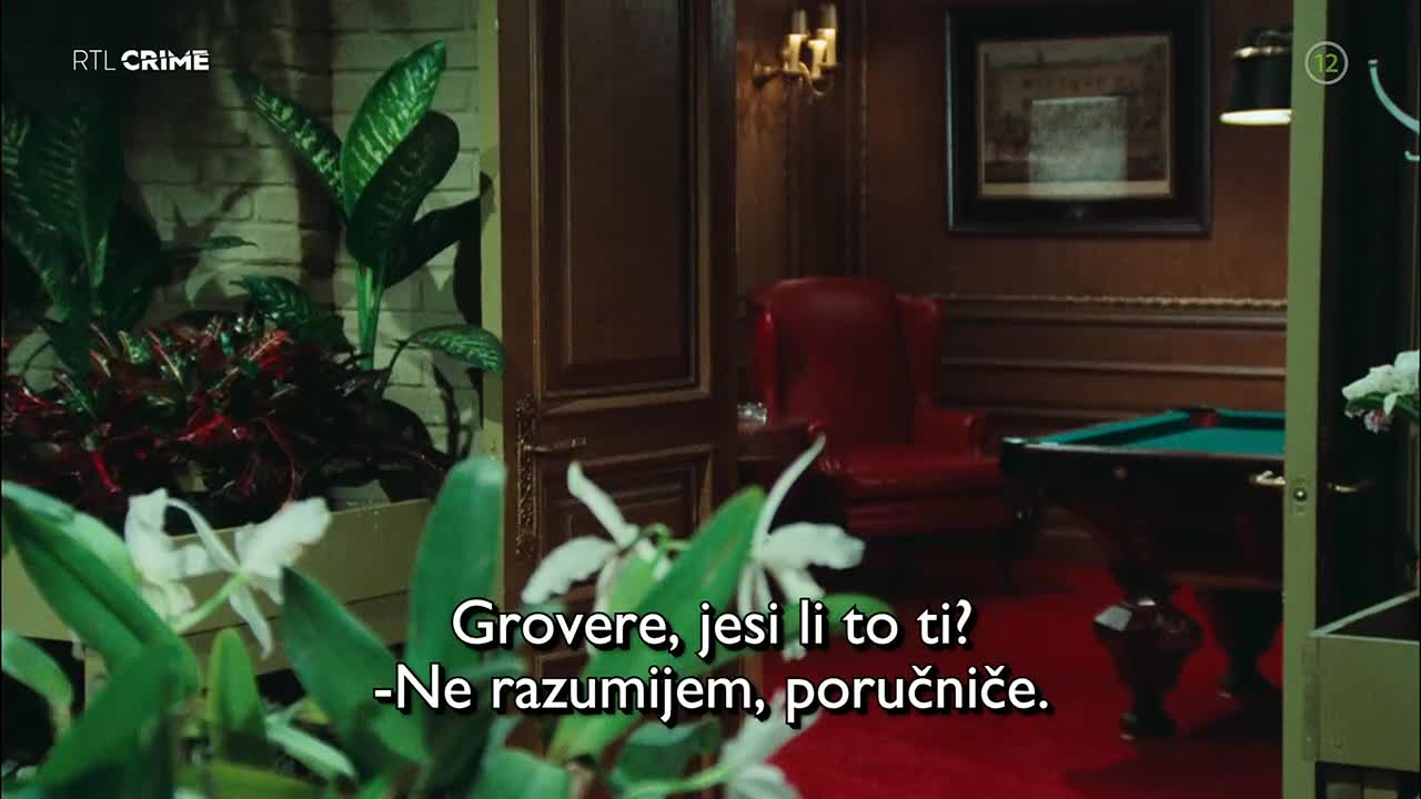 RTLcrime