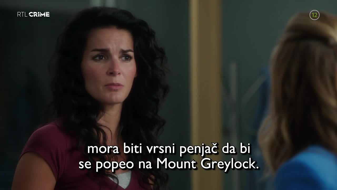 RTLcrime