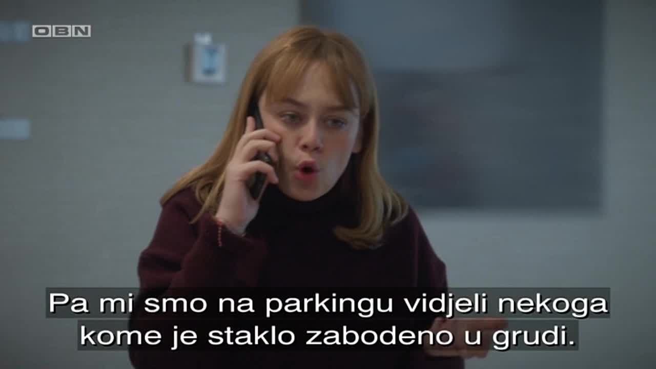 obn