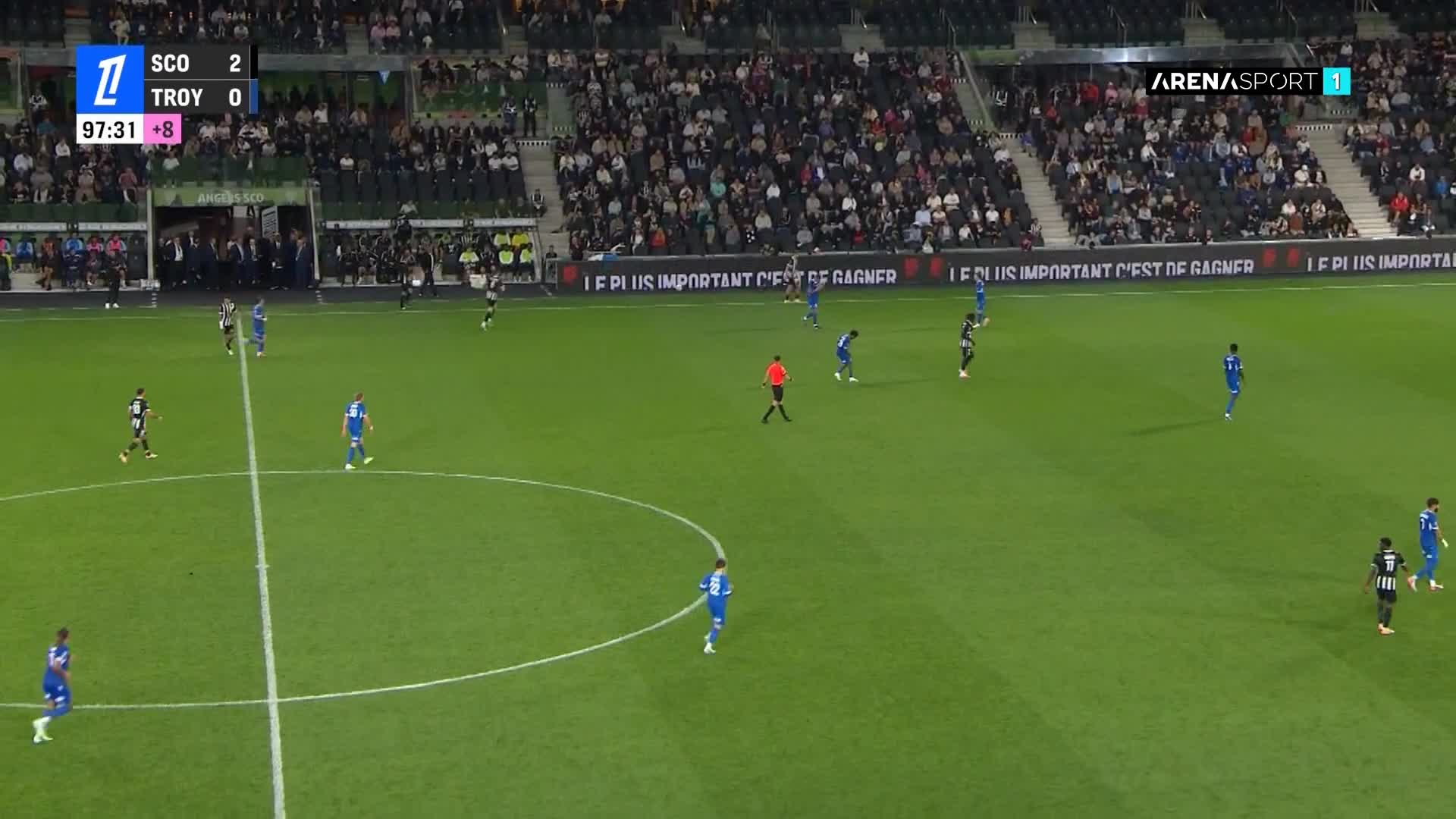 ArenaSportHD1