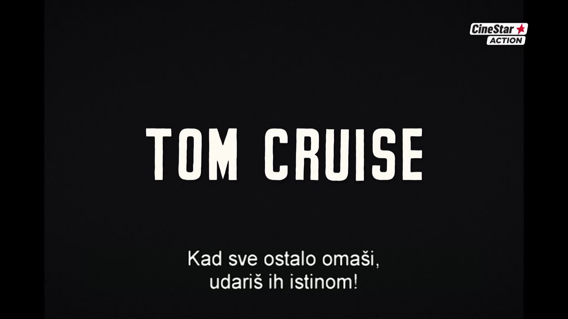 CinestarAction