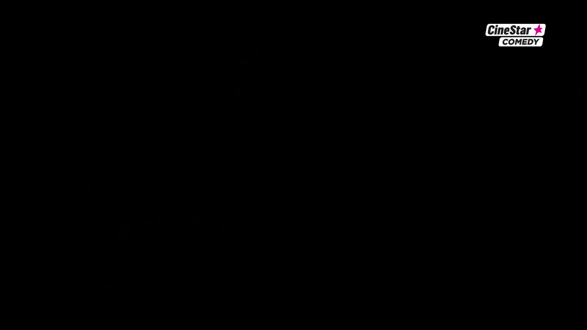 CinestarComedy