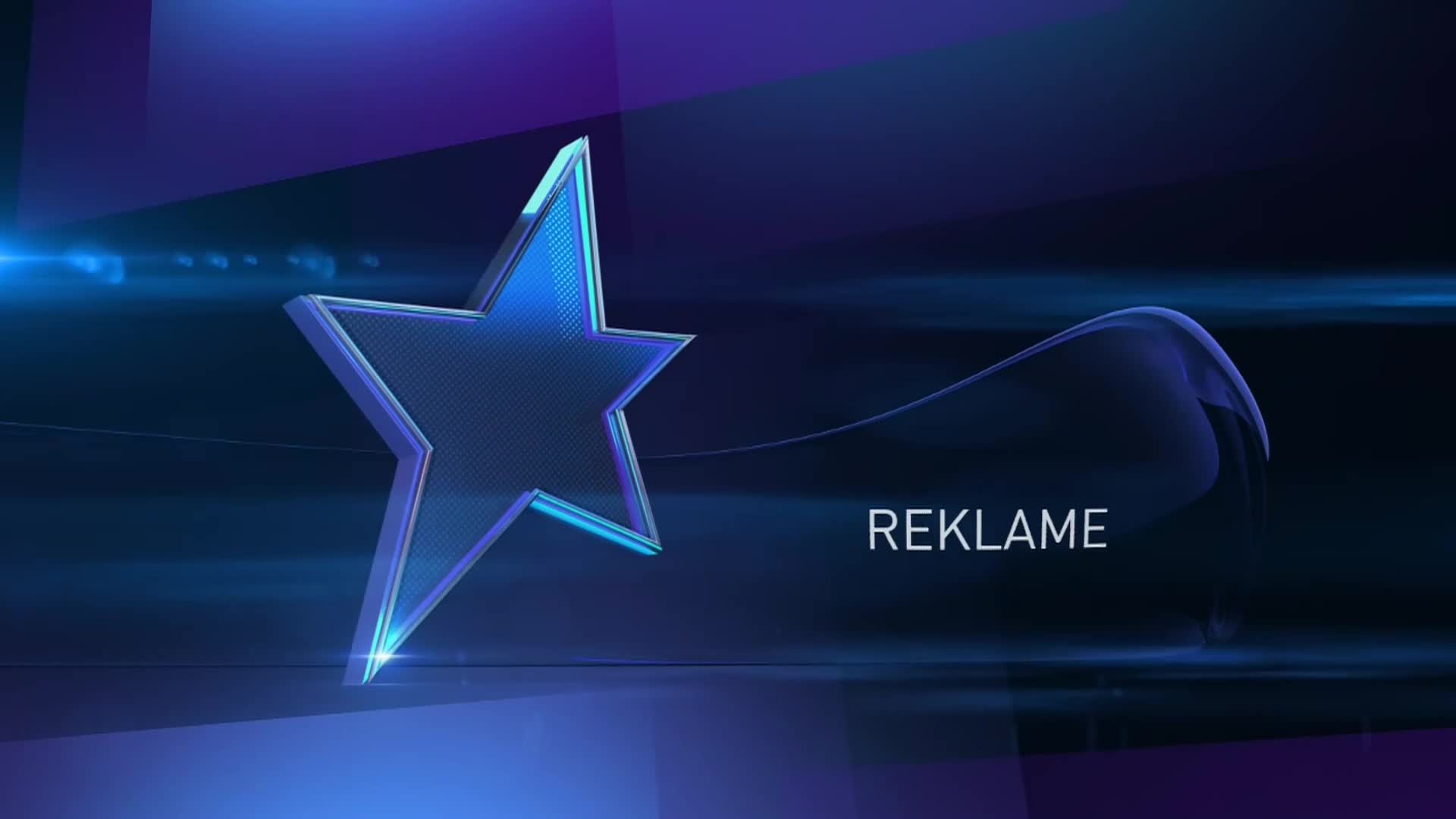 CinestarTV