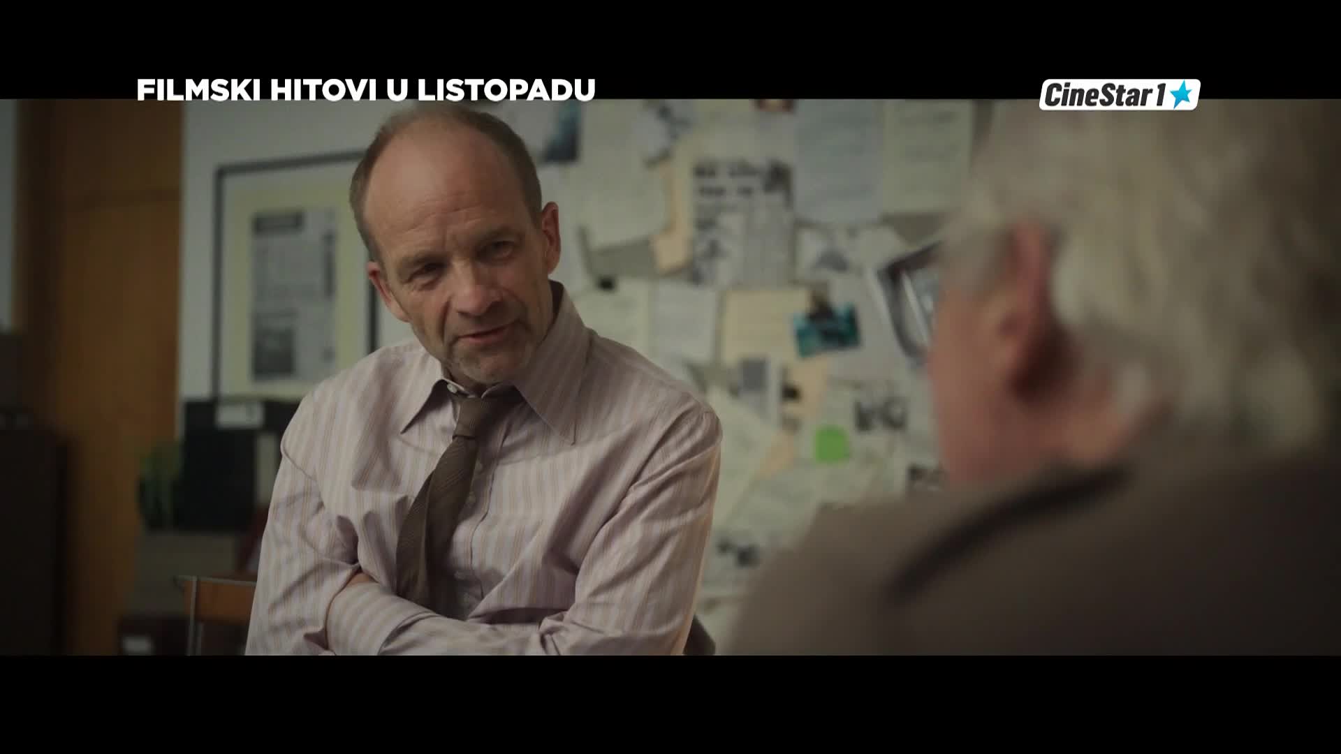 CinestarTV
