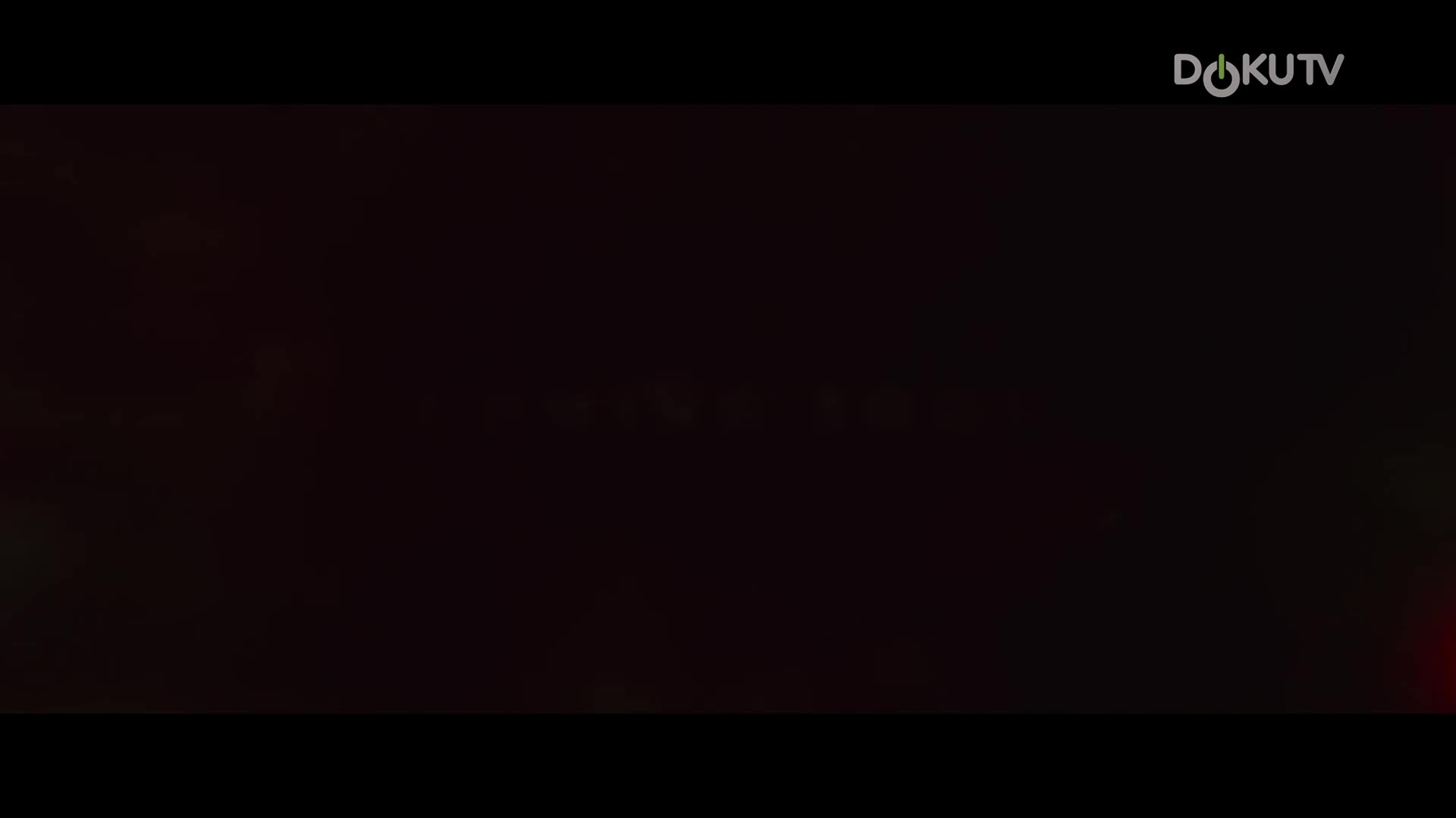 DokuTV