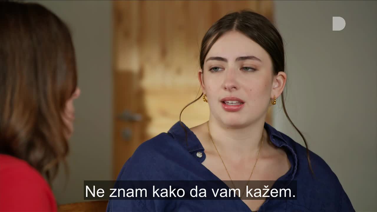 DomaTV