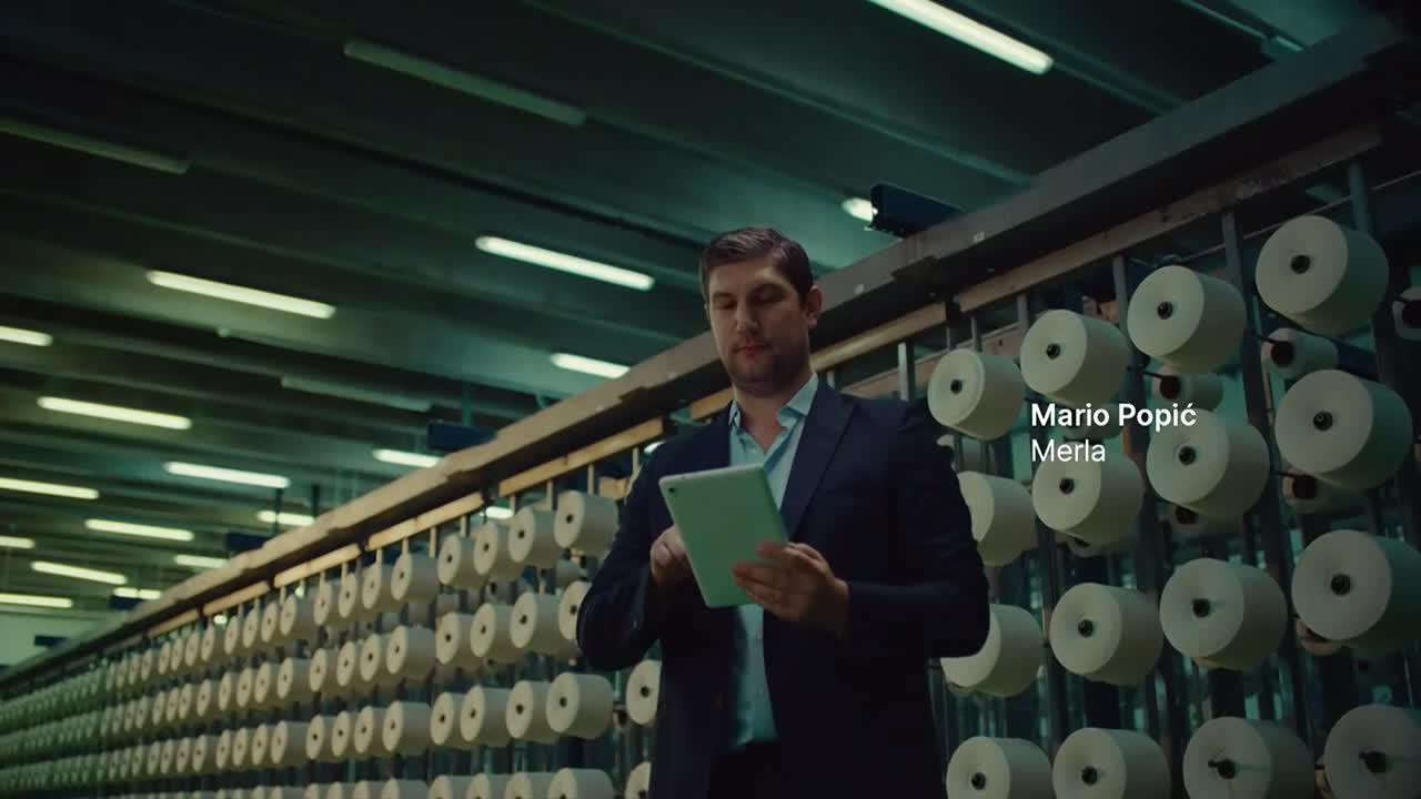DomaTV