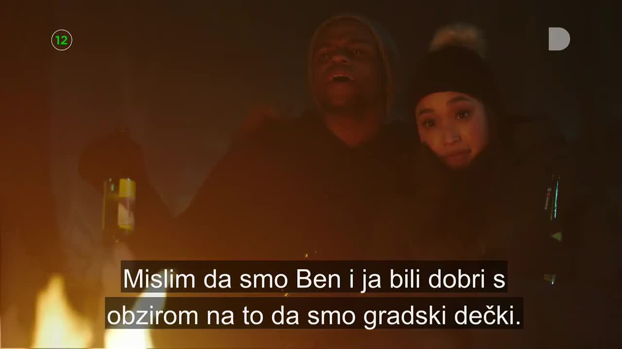DomaTV