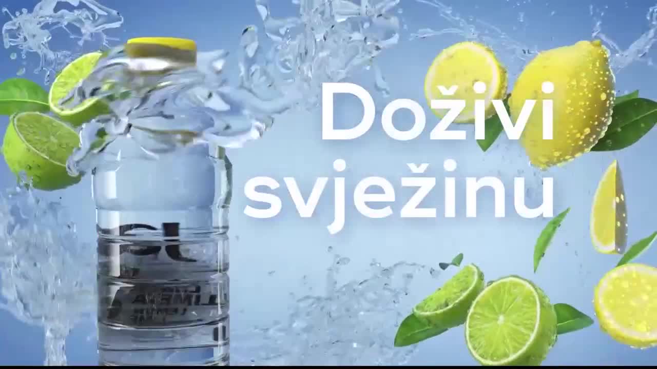 FTV
