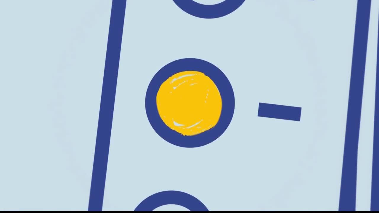 FTV