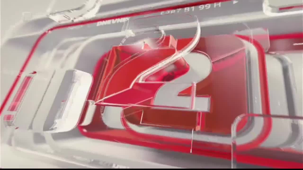 FTV