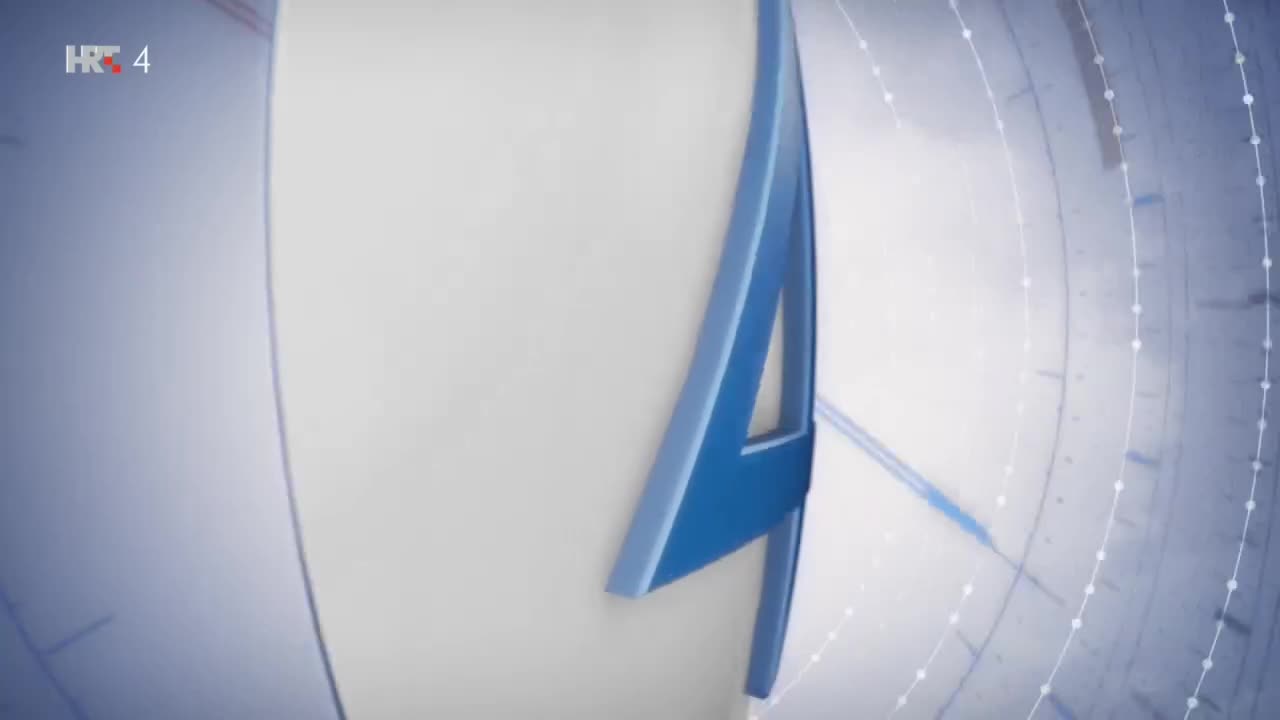 HRT4
