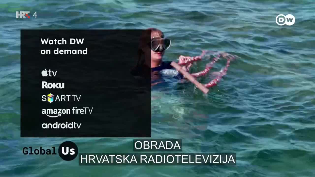 HRT4