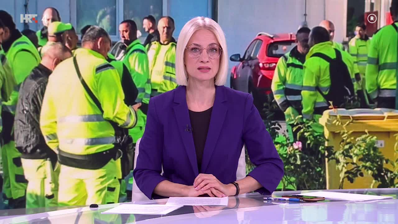 HRT4