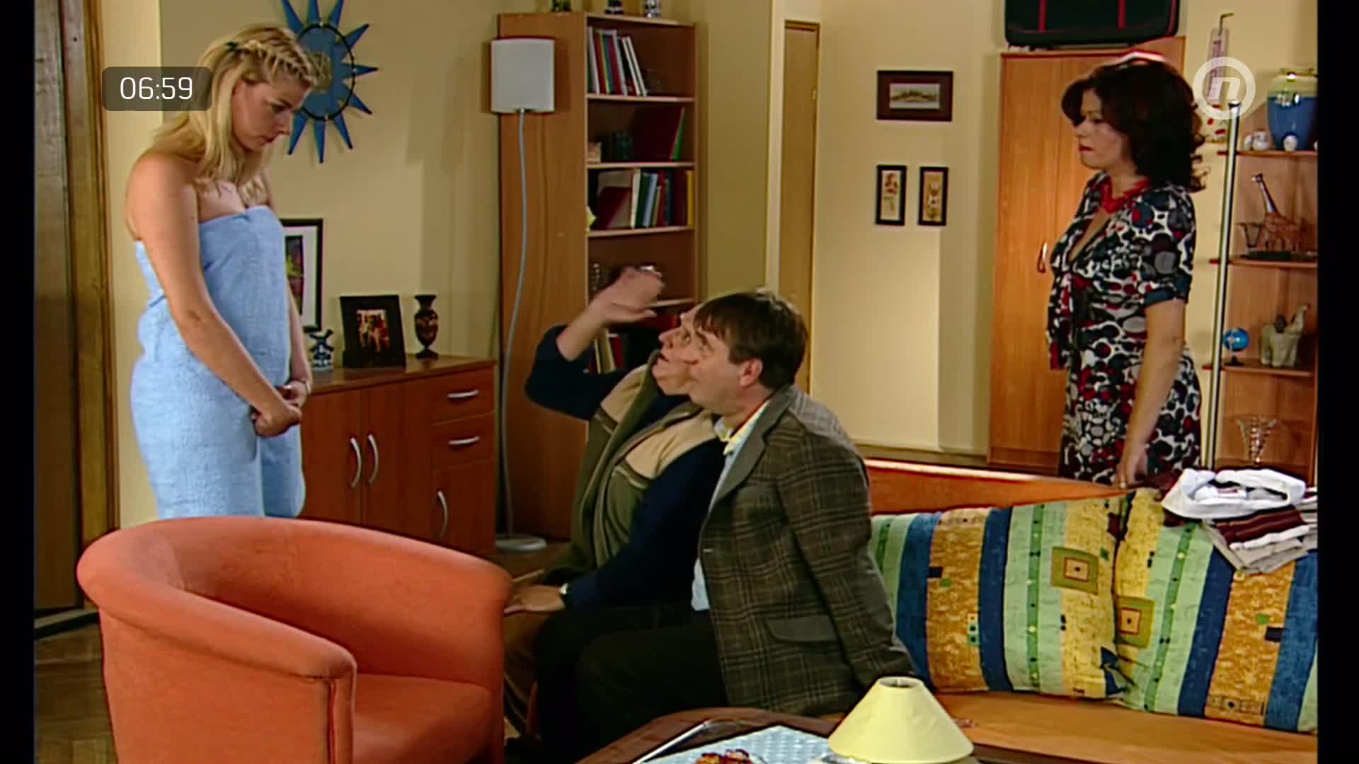 NovaTVPlus