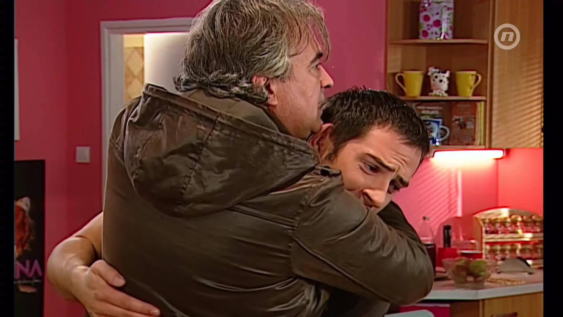 NovaTVPlus