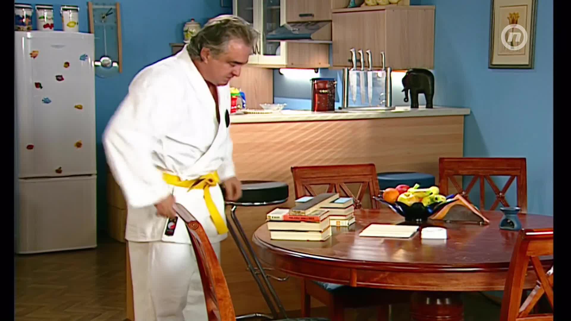 NovaTVPlus