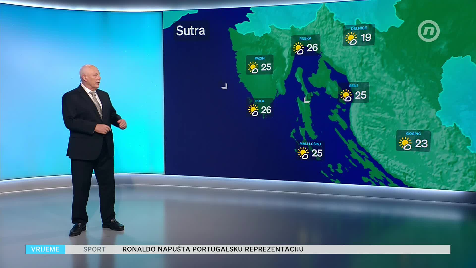 NovaTVPlus