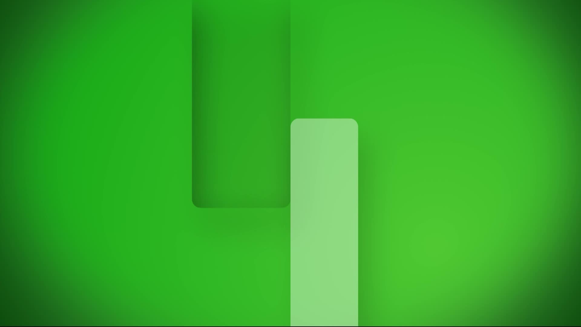 PRVA