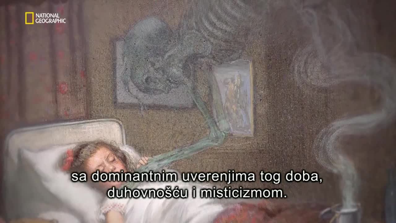 Premium10