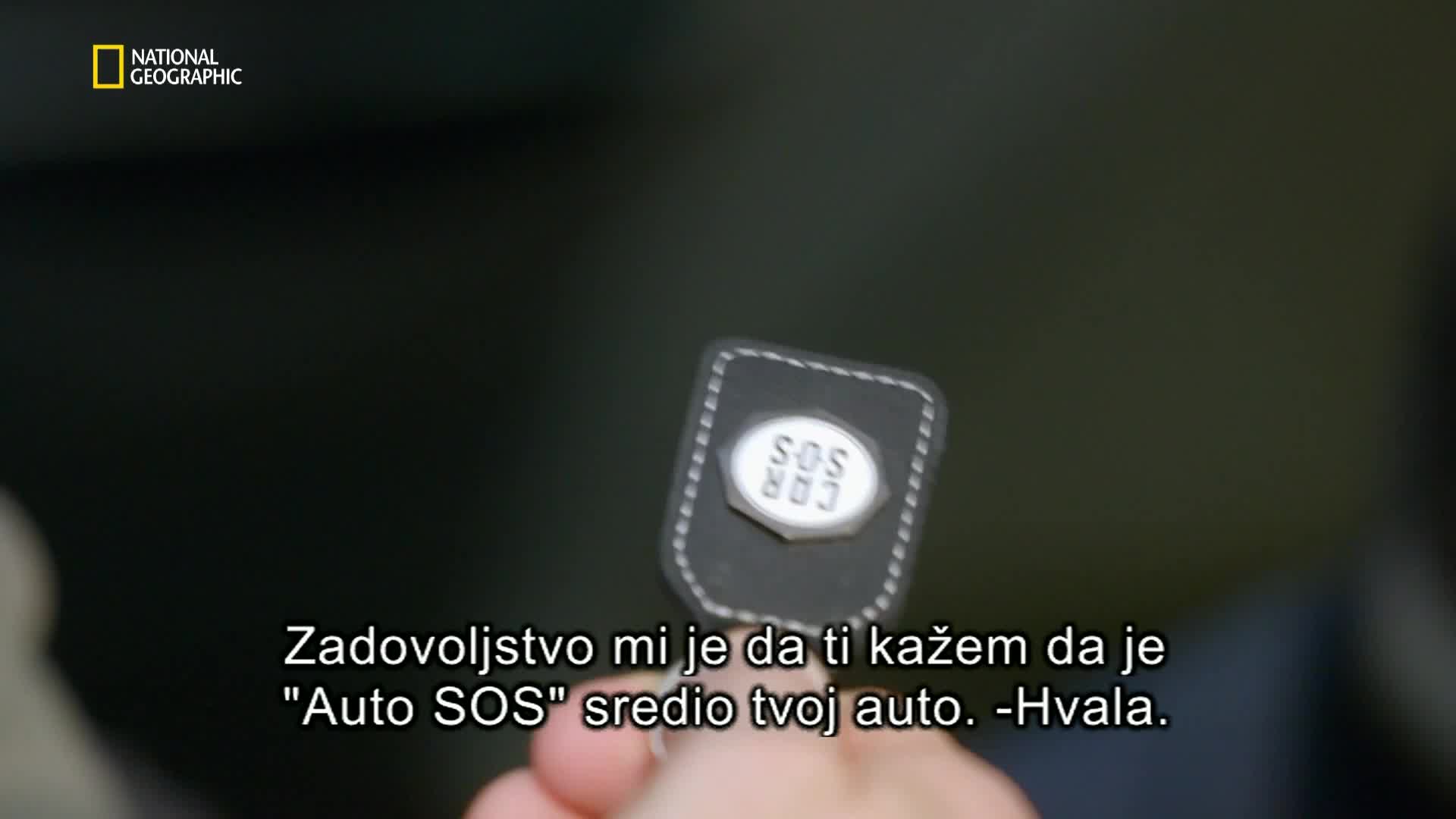 Premium10