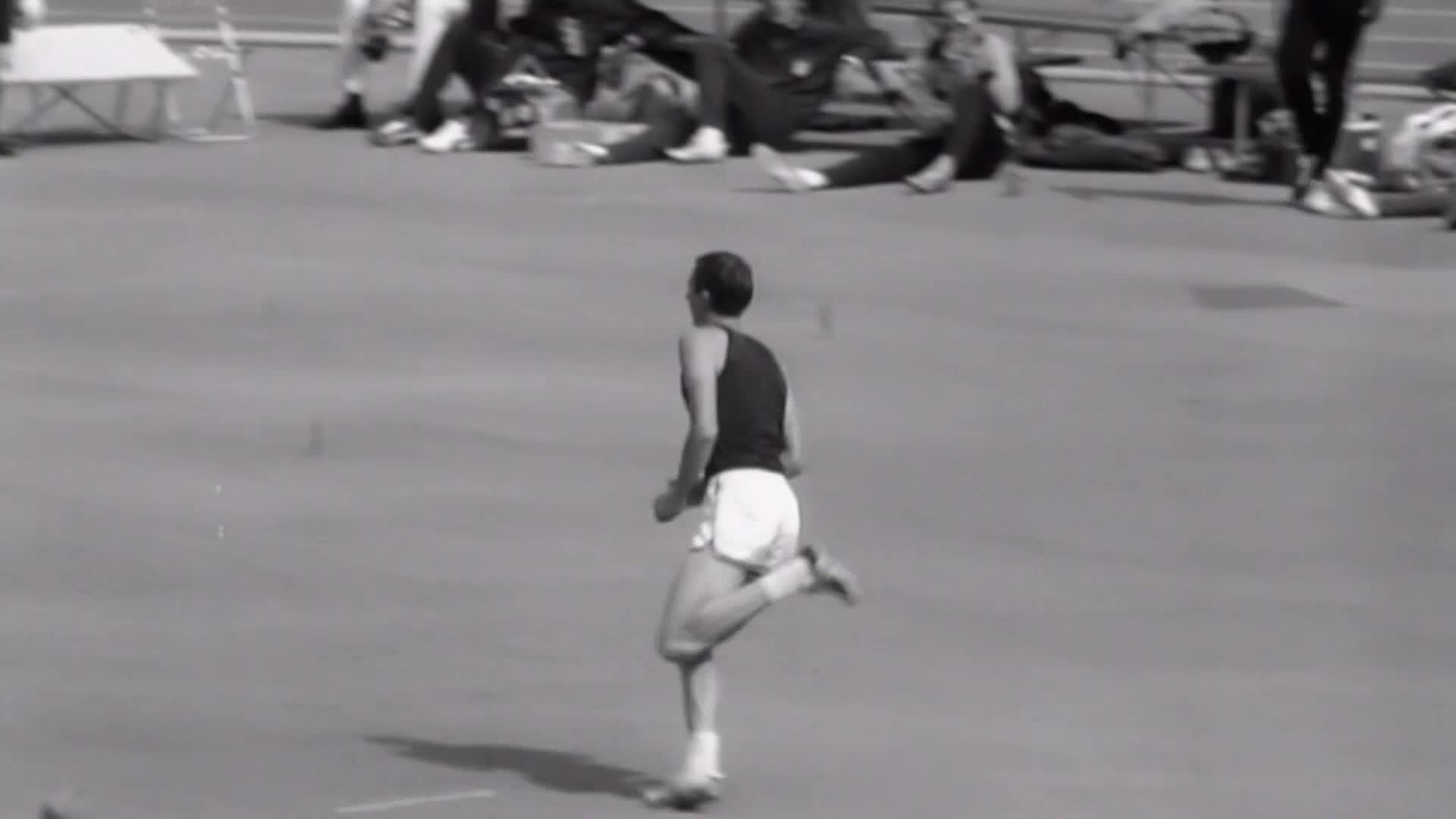 Premium11