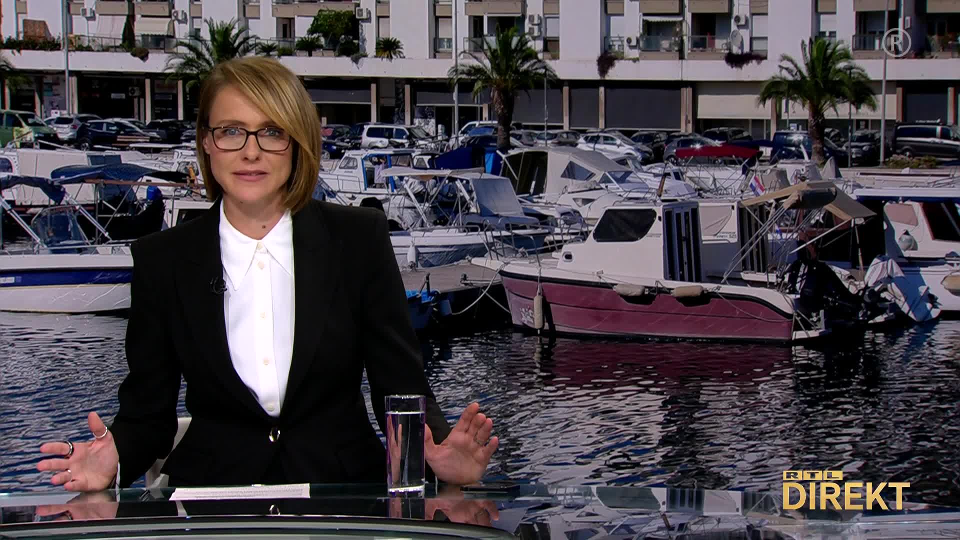 RTL