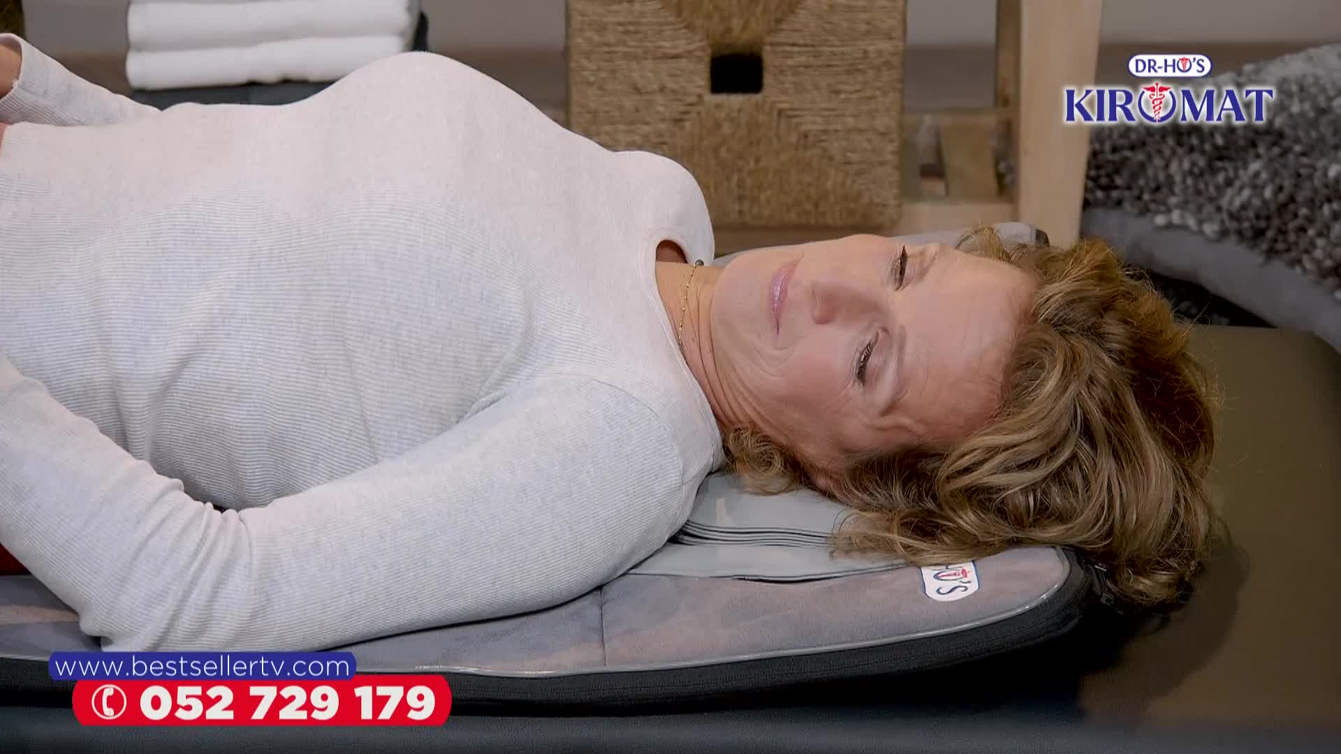 RTL