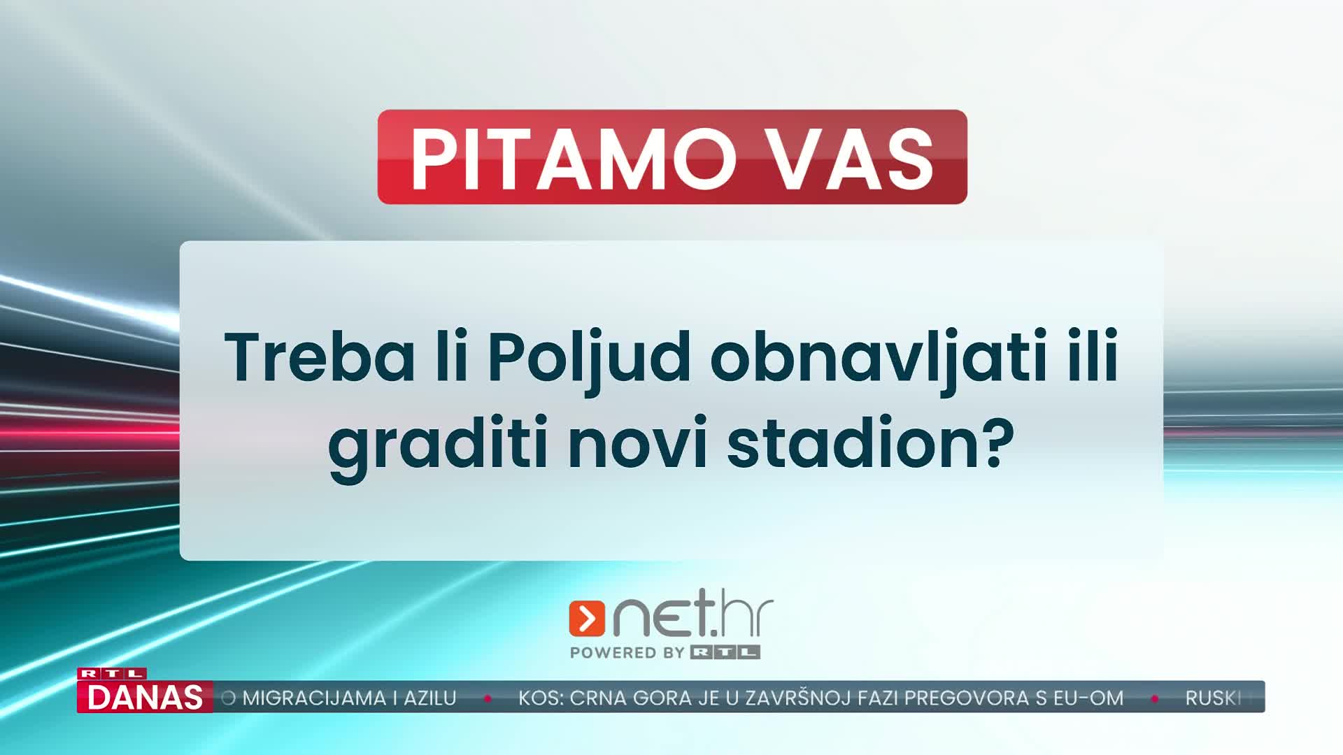 RTL
