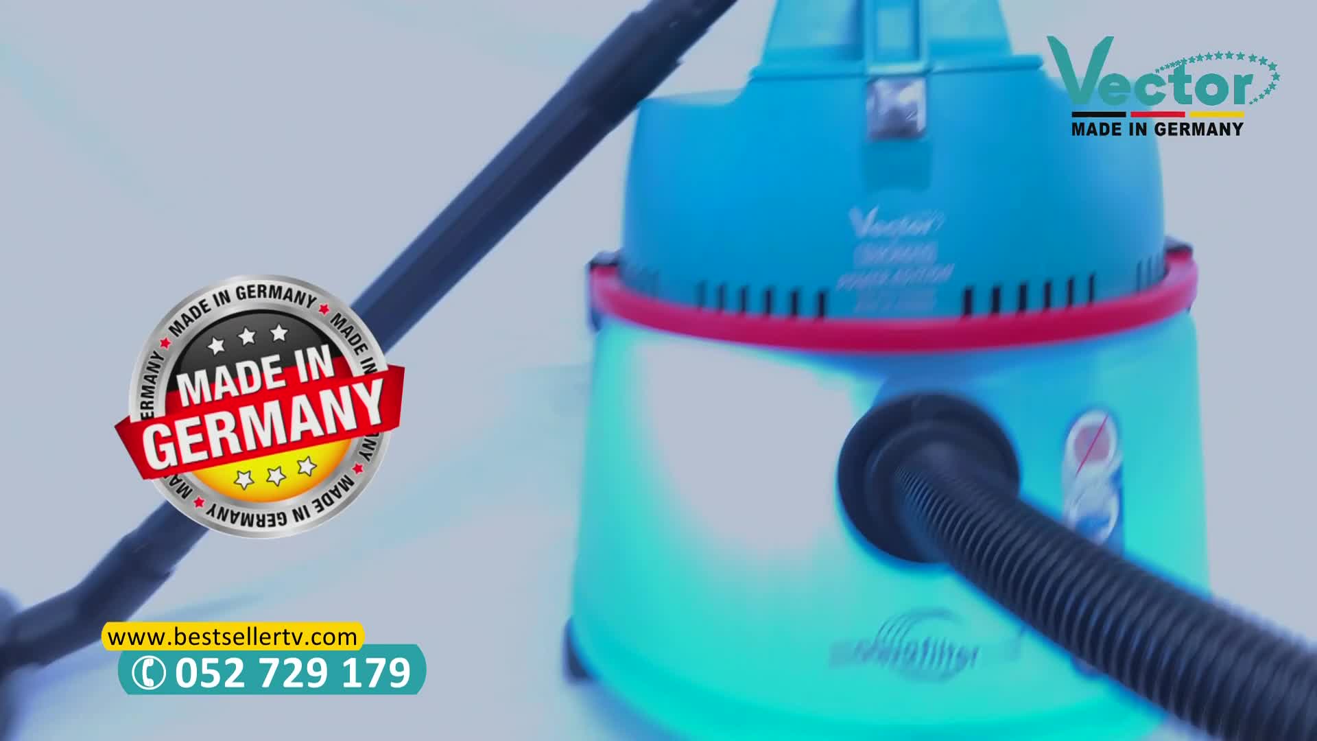 RTL