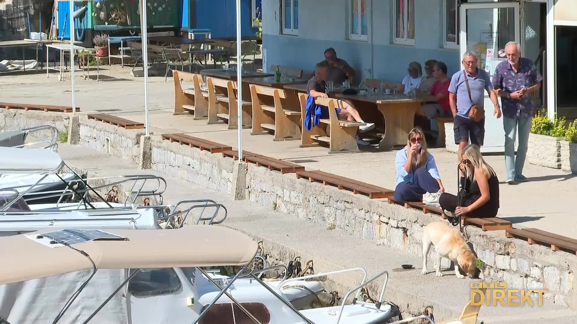 RTL