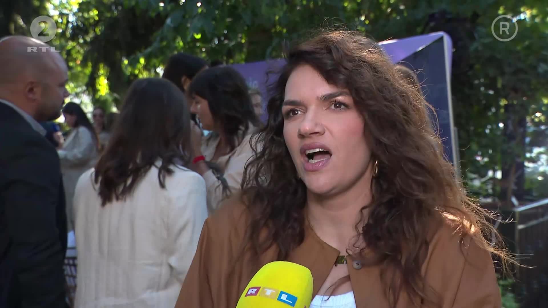 RTL2