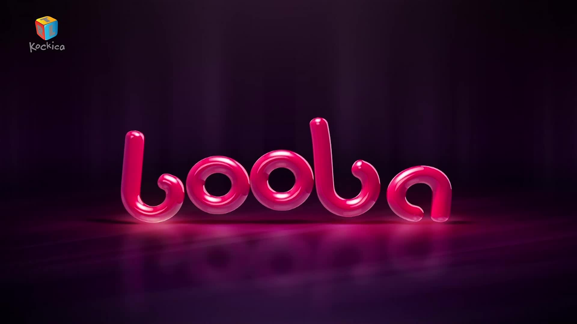 RTLKockica