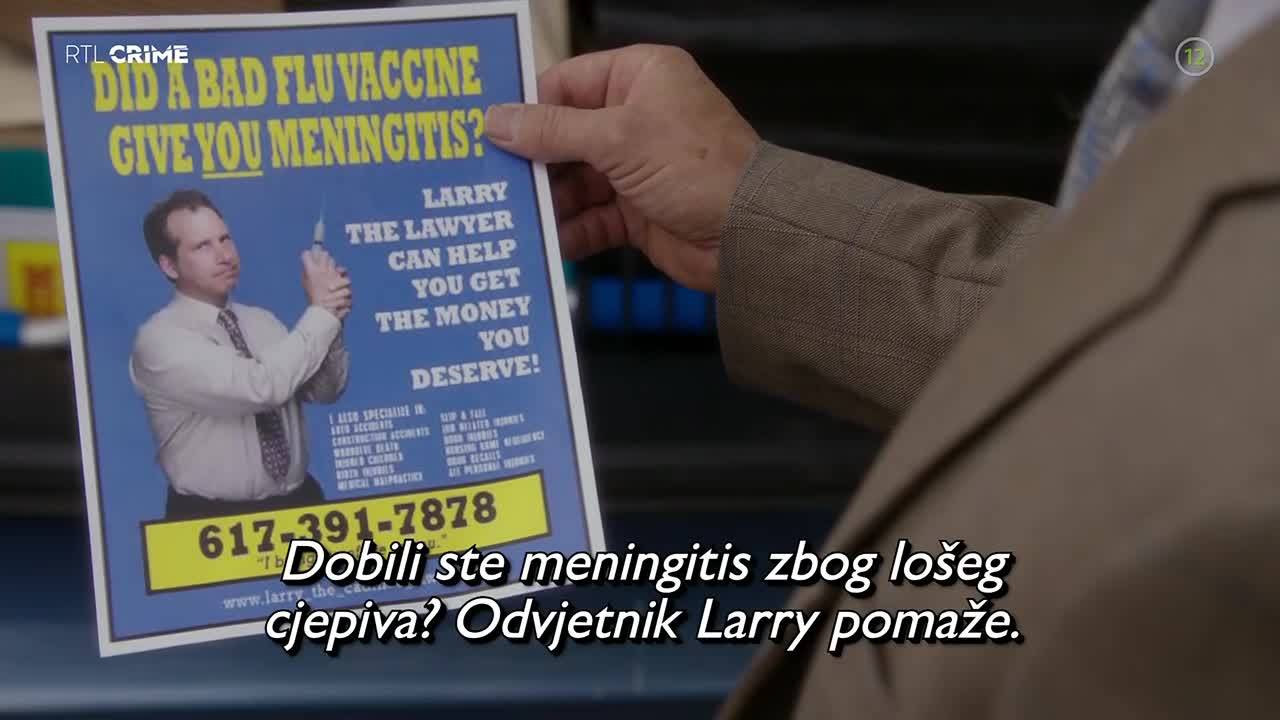 RTLcrime