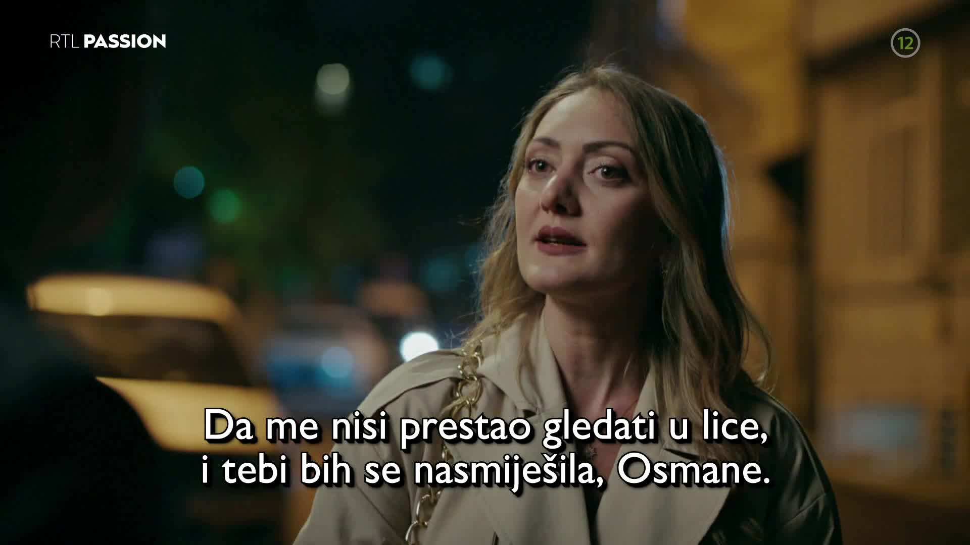 RTLpassion