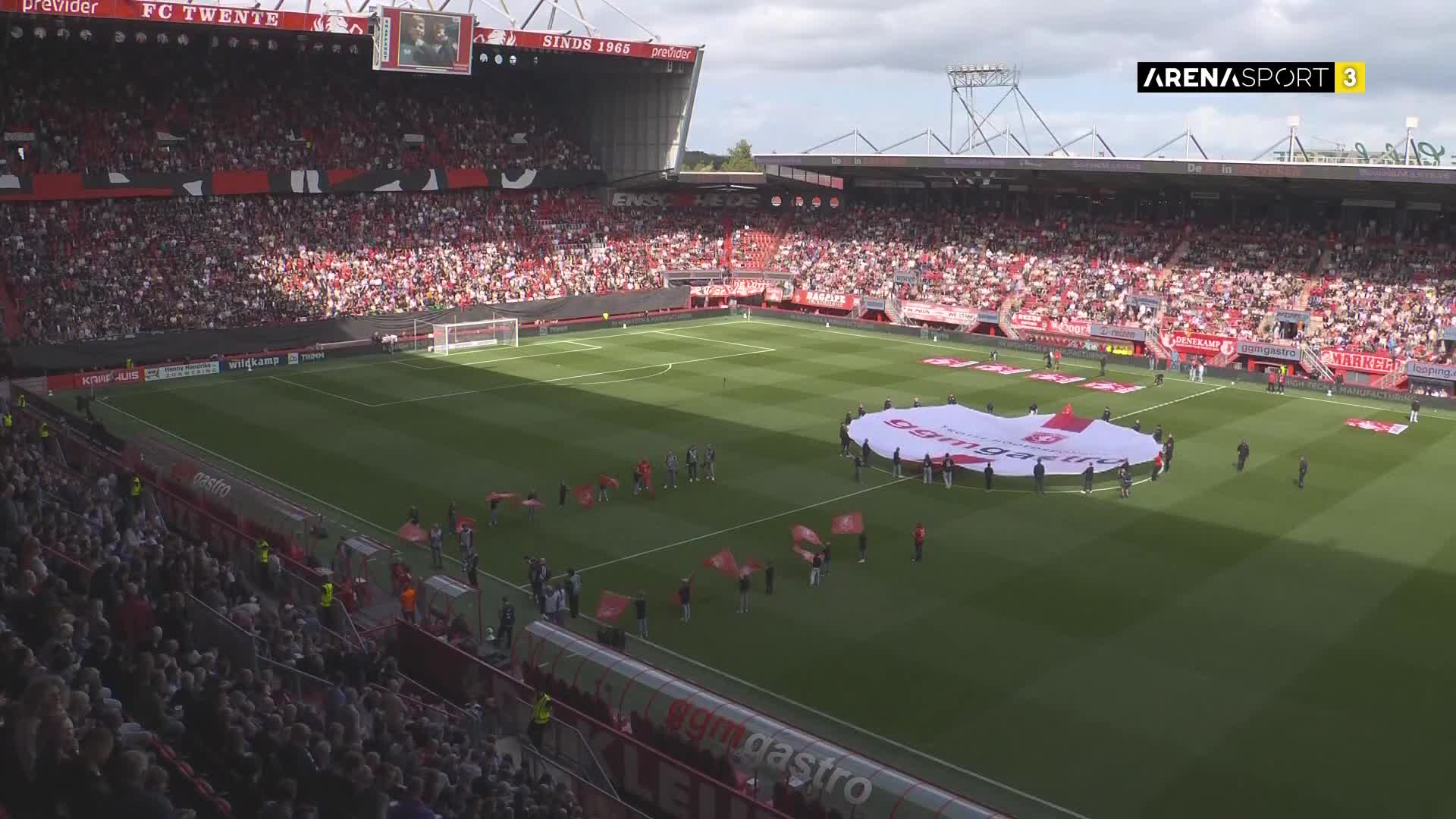 Arena3FullHD