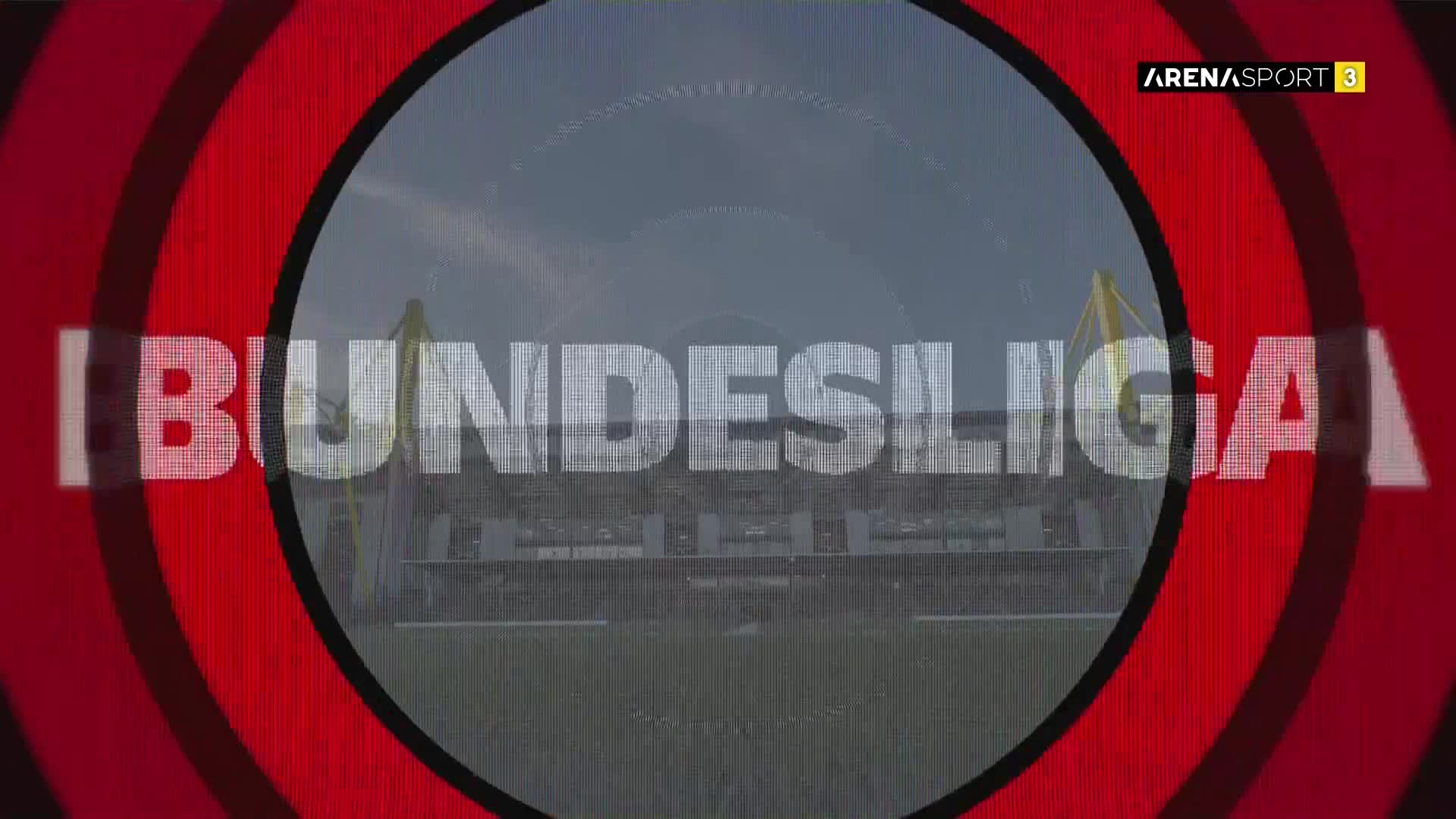 Arena3FullHD