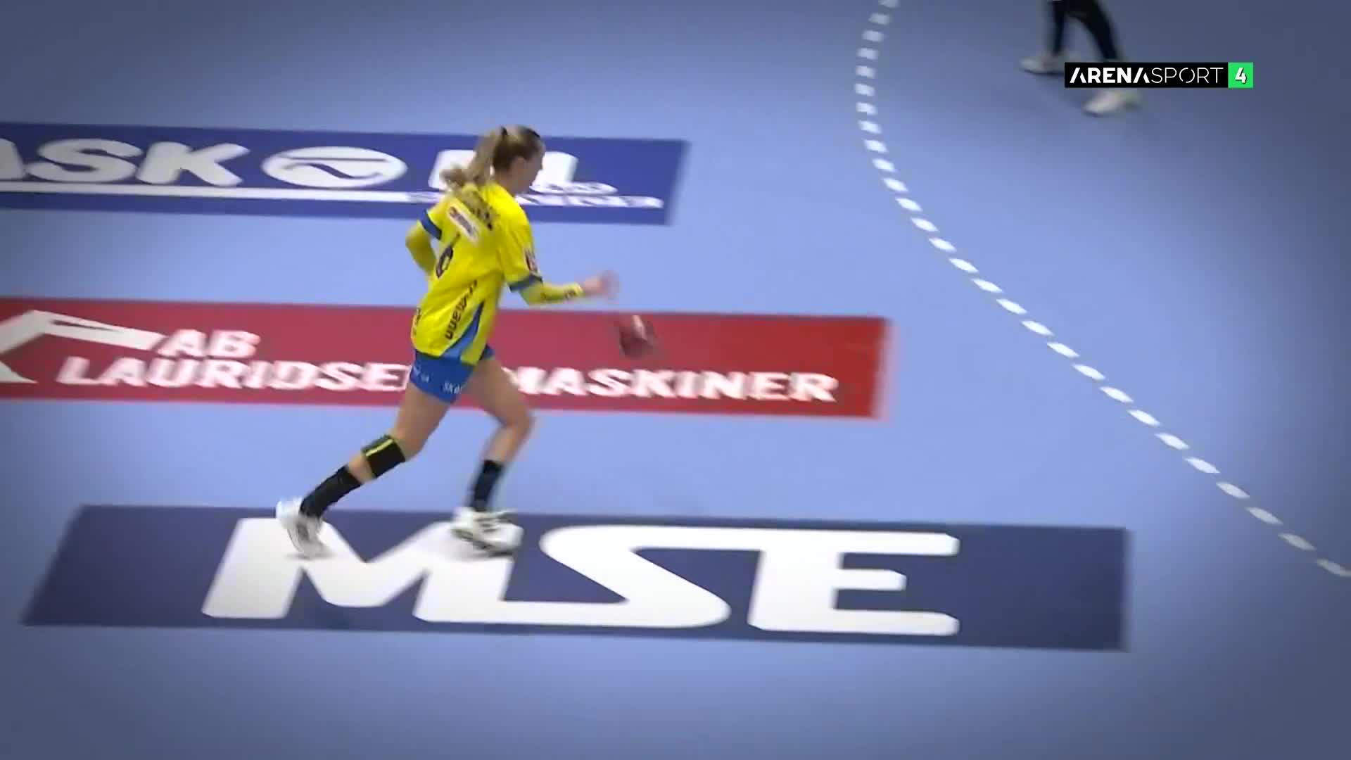 ArenaSportHD4