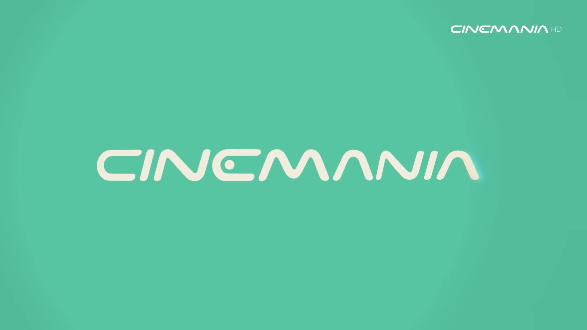 Cinemania