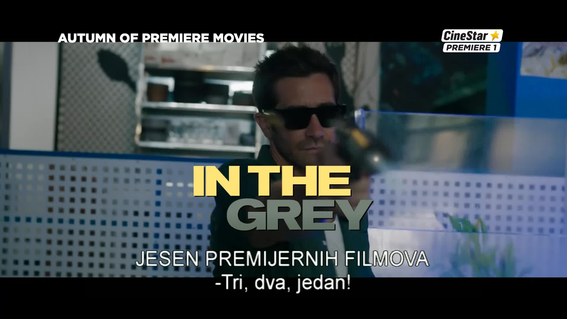 CinestarComedy