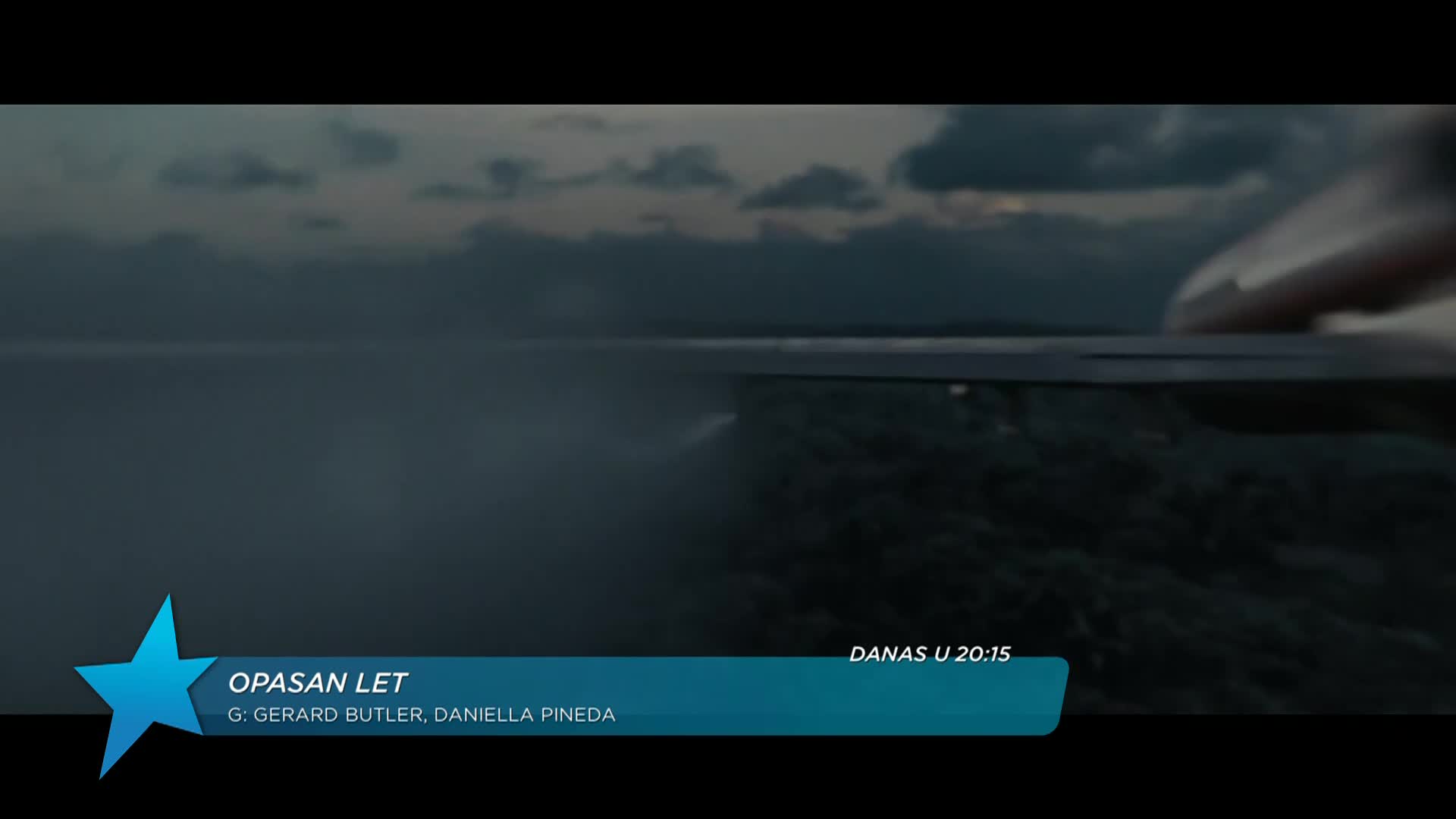 CinestarTV