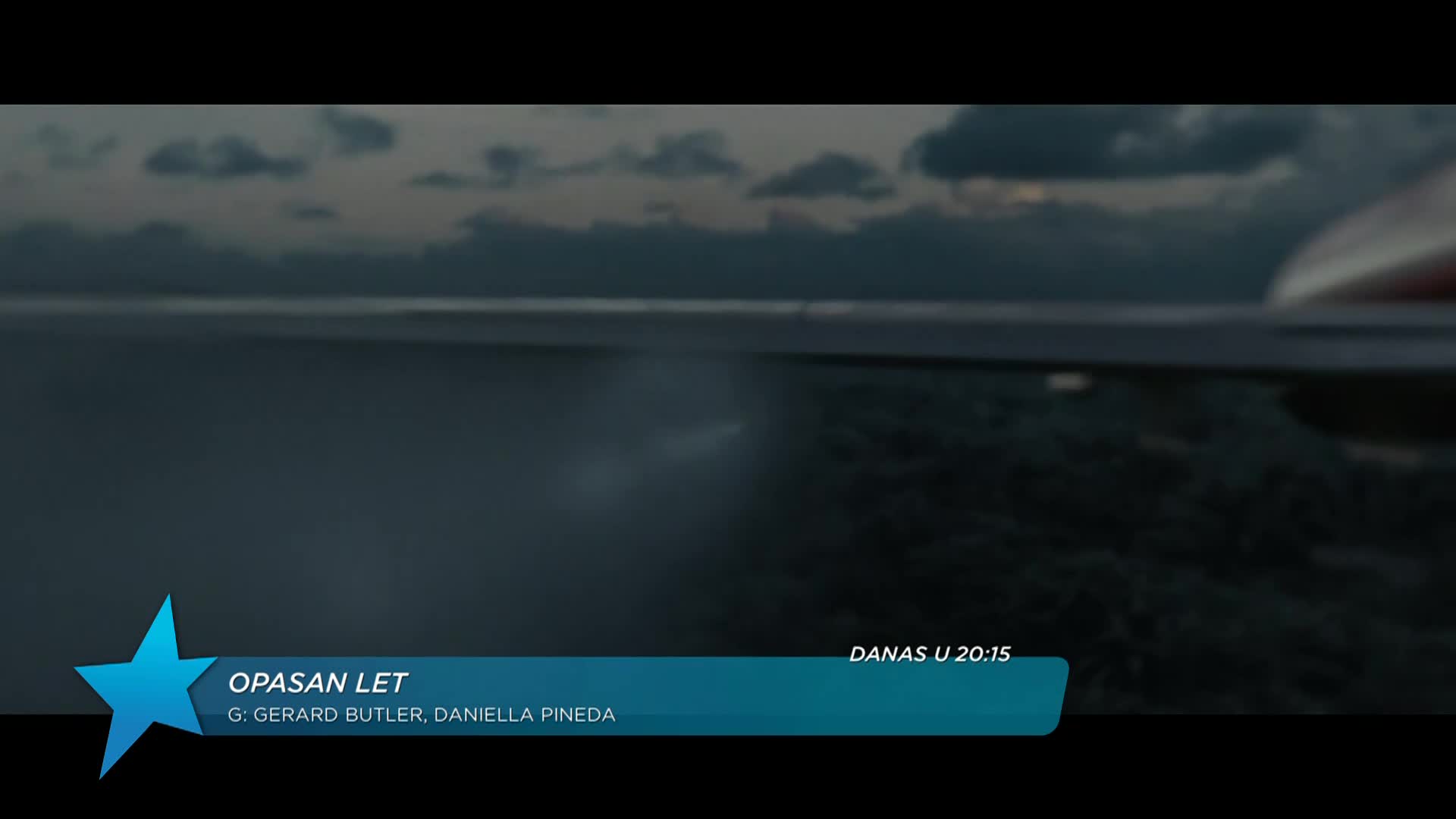 CinestarTV