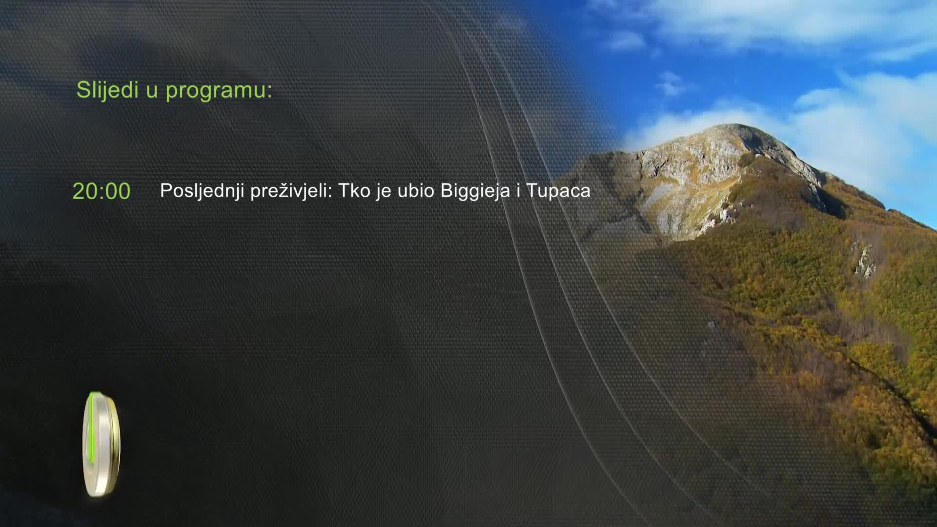 DokuTV