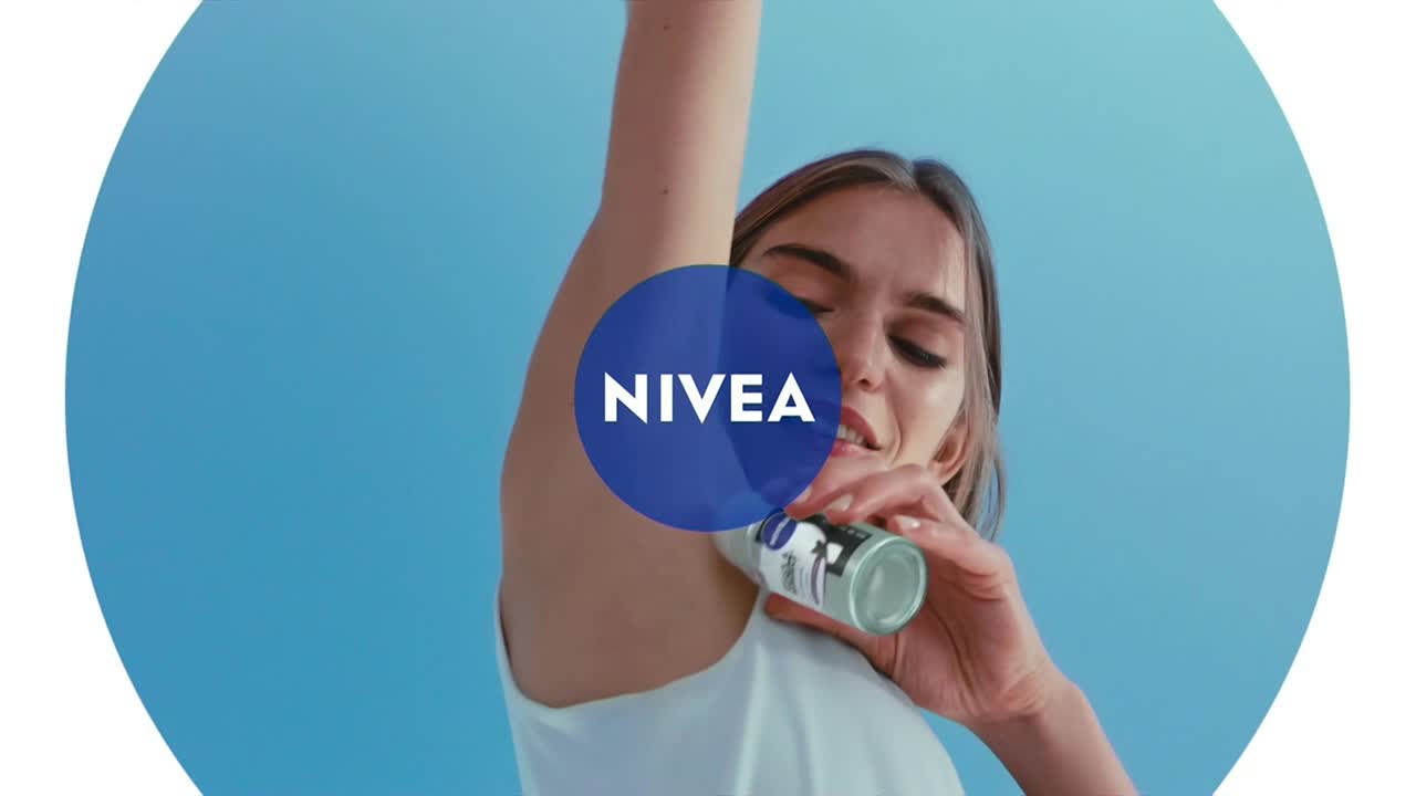 DomaTV