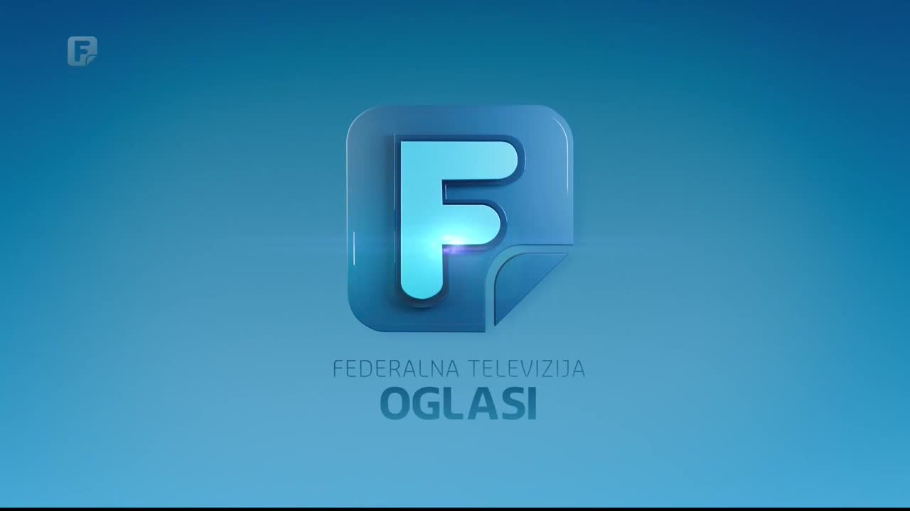 FTV