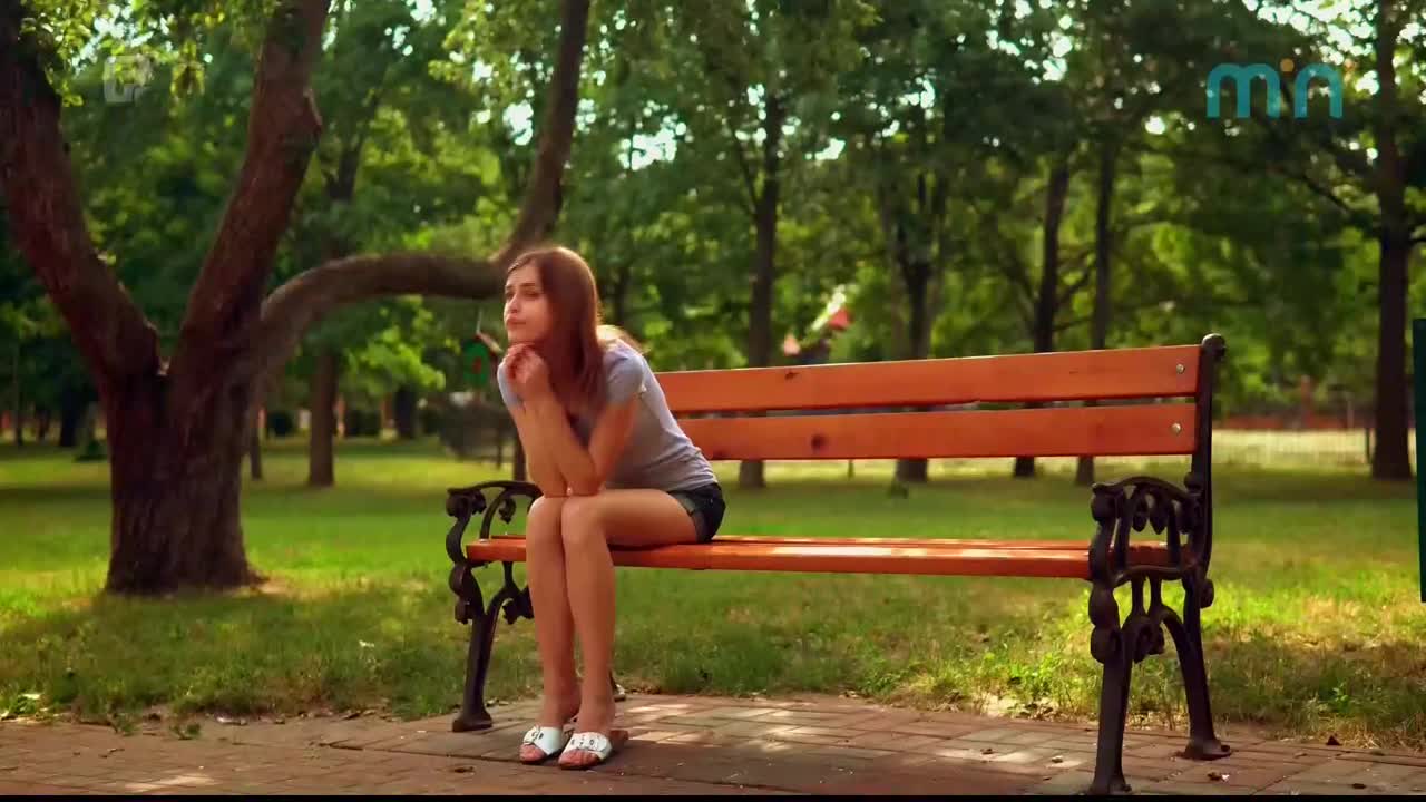 FTV