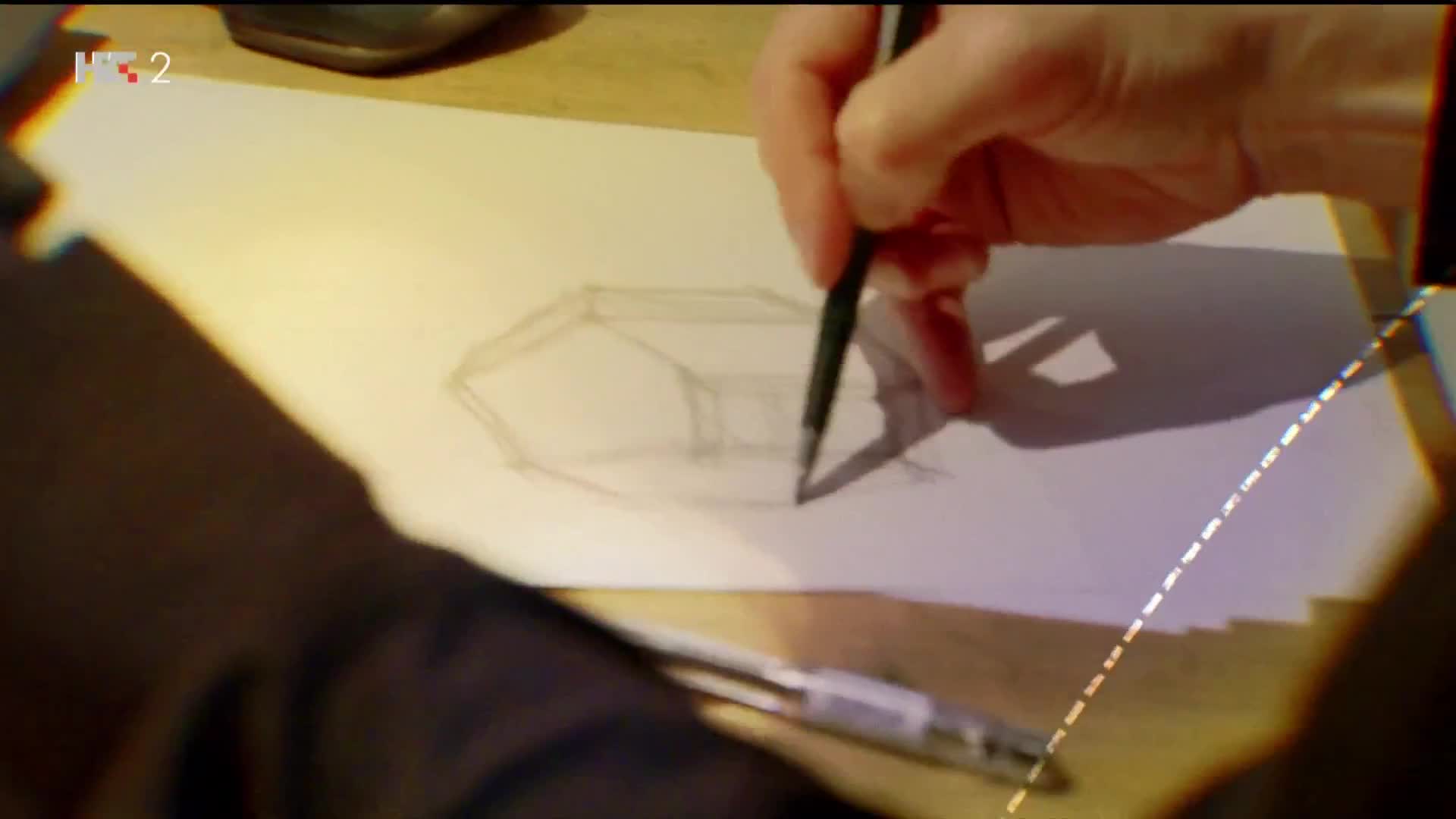 HRT2