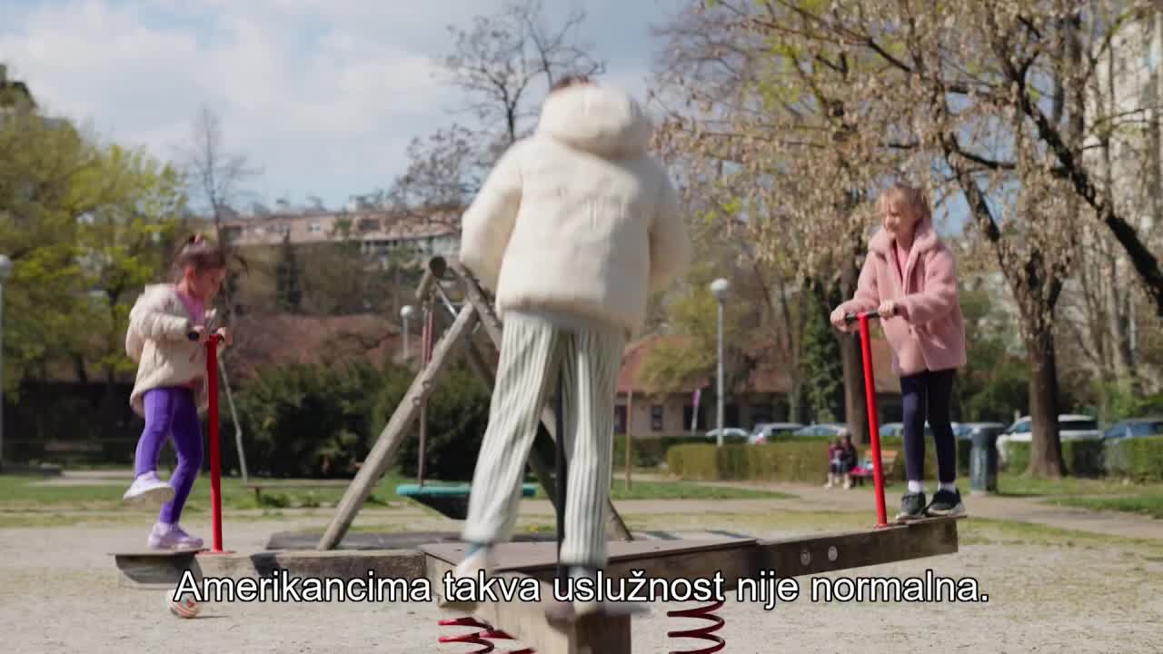 HRT4